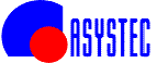 ASYSTEC.Co.Ltd"